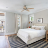 Отель Ramona by Avantstay Sun Soaked Home w/ Lush Surroundings, фото 19