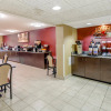 Отель Red Roof Inn Cincinnati Airport–Florence/ Erlanger, фото 22