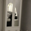 Отель B&B Fiumara, фото 36