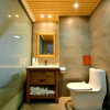 Отель Lijiang Guanlanyue Inn, фото 2