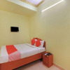 Отель OYO 22250 Prince Residency, фото 11