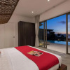 Отель Samui Sunsets Luxury Villas, фото 7