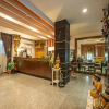 Отель I-Inn Hotel, фото 8