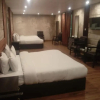 Отель Grand Heritage Hotel, фото 10