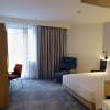 Отель Hampton by Hilton Olsztyn, фото 3
