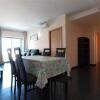 Отель Apartamentos Turisticos Rocha Tower 5, фото 5