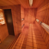 Отель Apartamenty Butikowe Zakopane by Renters, фото 2