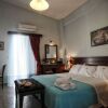 Отель Irida Resort Suites, фото 42