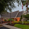 Отель Residence Inn by Marriott Orlando East/UCF Area, фото 21