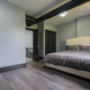 Отель Applewood Suites - West Queen West Loft, фото 5