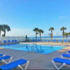 Отель Spring Special Canal View Ocean Pool 0 Clean FEE, фото 18