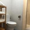Отель Apartamentos Jurramendi - Los Arcos, фото 8