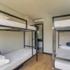 Отель Innbox - Canasvieiras - Hostel, фото 7