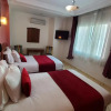 Отель Amouday, фото 9
