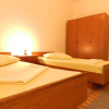 Отель Apartment Jagoda / Two Bedrooms A1, фото 8