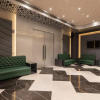 Отель Elite Park Inn, фото 16