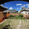 Отель Saekdongjeogori Guesthouse, фото 14