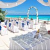 Отель Flamingo Cancun - All Inclusive, фото 17