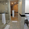 Отель Marriott Torreon, фото 11