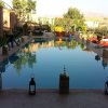 Отель Les Terrasses du Lac Marrakech, фото 26