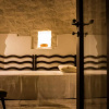 Отель Apulia Relais, фото 3