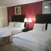 Отель Hampshire Hotel Ballito Durban, фото 4