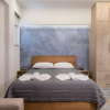 Отель Central Cozy Studio, фото 17