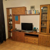 Отель Beautiful 1 bedroom apartment in Roda, Los Alcazares. Larger than average., фото 2