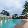 Отель Costa Del Sol Resort Hotel, фото 20