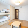 Отель Angel Resort Yuzawa 210, фото 3