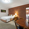 Отель Comfort Inn Country Plaza Halls Gap, фото 2