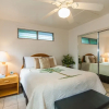 Отель Malu Kauai, A Beautiful Kauai 1 Mile From Kalapaki Beach 1 Bedroom Home by RedAwning, фото 2