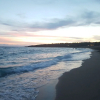 Отель Kenting Go Lucky, фото 16