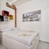 Отель S Agostino Metro Modern Apartment, фото 18
