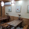 Отель Nanxi JiangTingXuanGe Homestay, фото 18