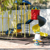 Отель Sunsea Village Apts, фото 30