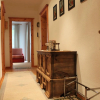 Отель Appartement Schöffmann, фото 6