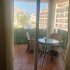 Отель Apartment with 3 Bedrooms in Altea, with Wonderful Sea View, Furnished Terrace And Wifi - 100 M From, фото 7