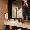 Отель Casa Emilia B&B Boutique, фото 10