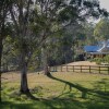 Отель The Willows at Kurrajong, фото 3