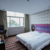 Отель Shaoxing kaidu boutique hotel, фото 8