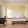 Отель King's Suites, фото 25