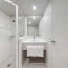 Отель Travelodge Hotel Macquarie North Ryde Sydney, фото 9