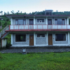 Отель Dhaulagiri View Hotel, фото 14