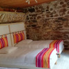 Отель Gite Lou Cujala De Roger, фото 6
