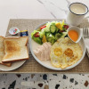 Meal