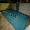 Отель GV Center Hotel, фото 19