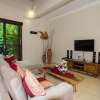 Отель Villa Arushi II, фото 11