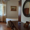 Отель Casa di Mara, фото 12