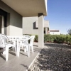 Отель Casas adosadas Romani, фото 11